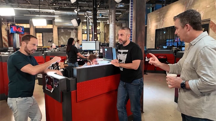 052825_tmz_bts_chrisley_pardon_kal_v2
