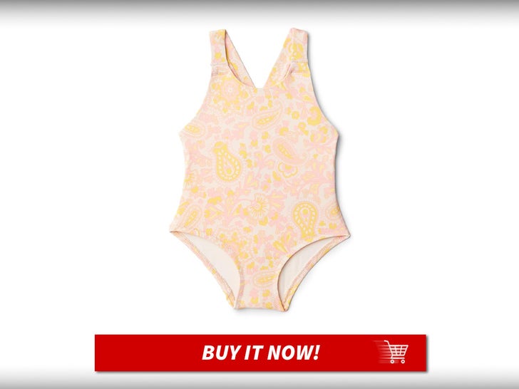 One-Piece-Swimsuit-MAIN