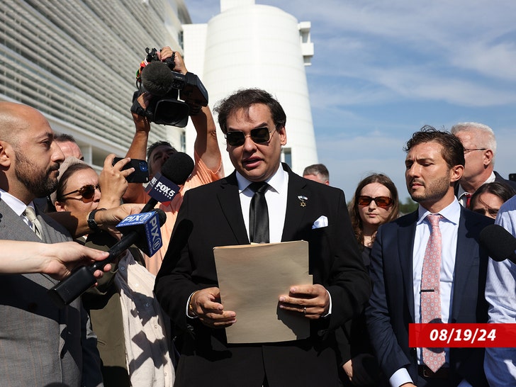 george-santos-getty-2