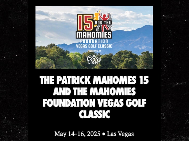 15-and-mahomies-foundation-flyer-1