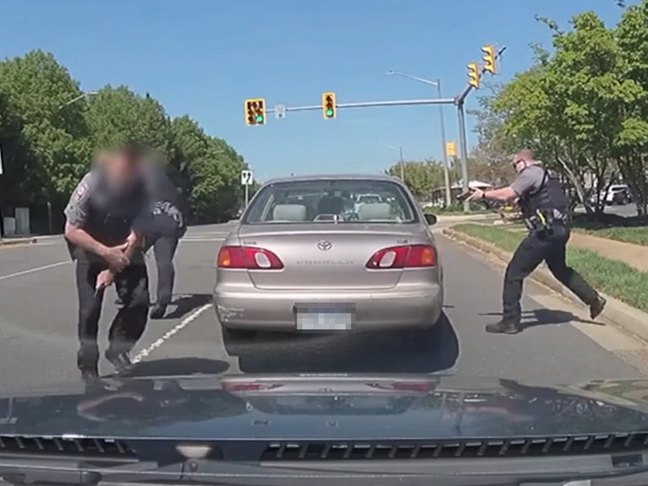 052425-police-shooting-dash-cam