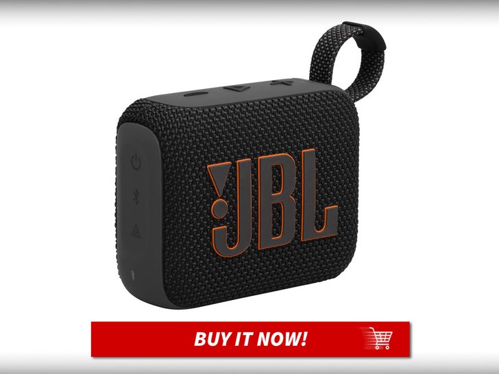 JBL-Go-4-MAIN