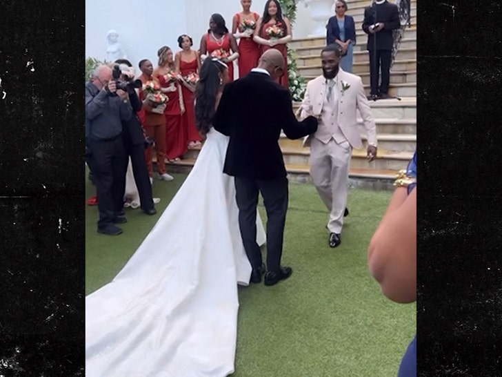 052425-ja-rule-daughter-groom-v2