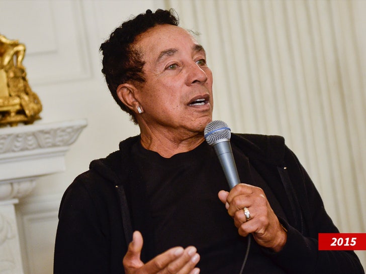 smokey robinson 2015 sub getty swipe