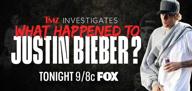 Justin-Bieber-INLINE-PROMO-TONIGHT