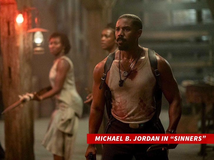 michael-b-jordan-sinners-alamy-1