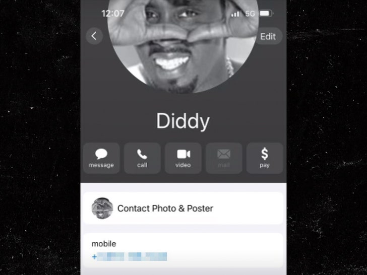diddy-contact-info-1