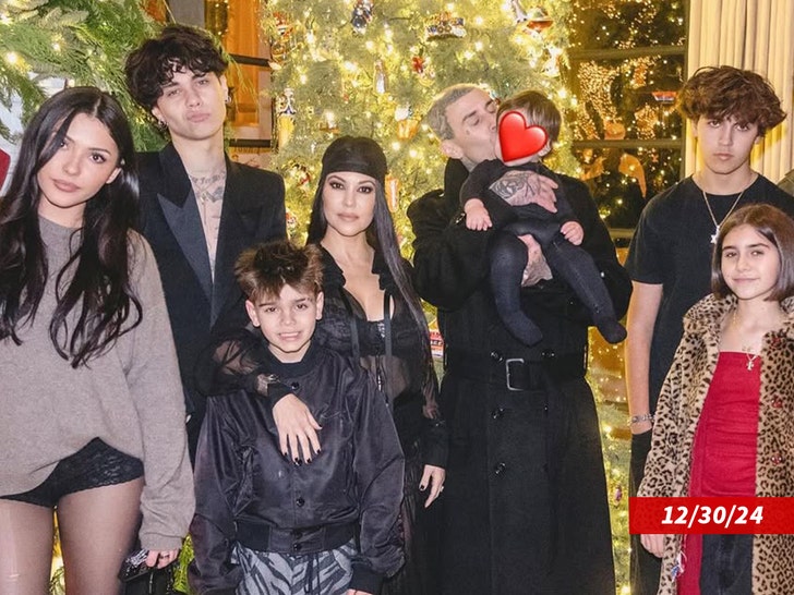 kourtney-kardashian-kids-ig-1