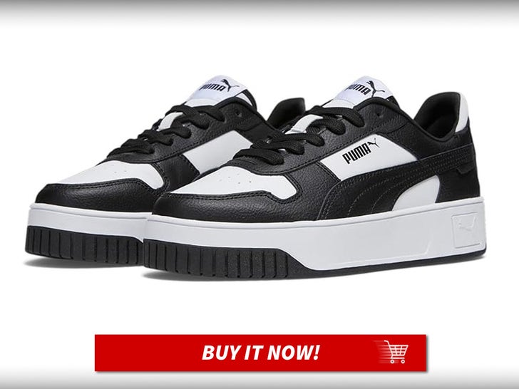 Women’s-Carina-Street-Sneaker-MAIN