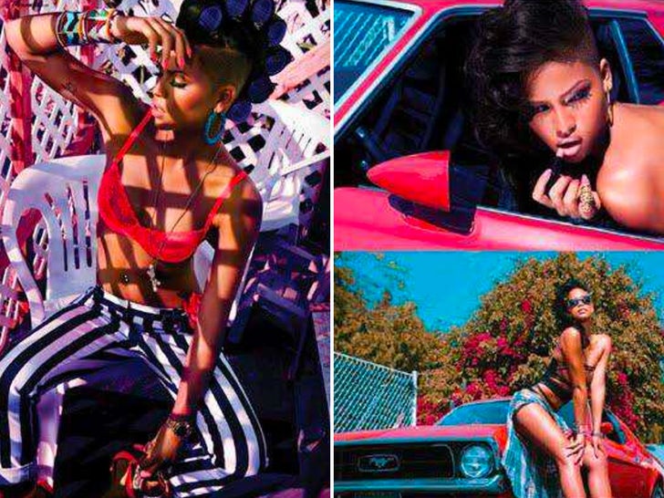 0522-Diddy-Court-Defense-Exhibits-Cassie-Glamour-Shots-Sub2