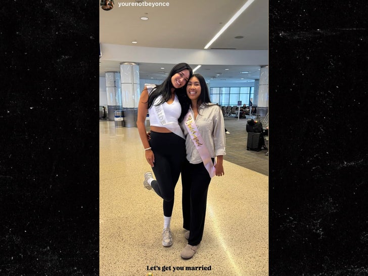 thicke april love robin thicke instagram 3