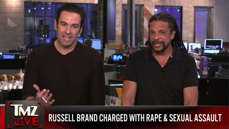 040425_tmz_live_brand_kal