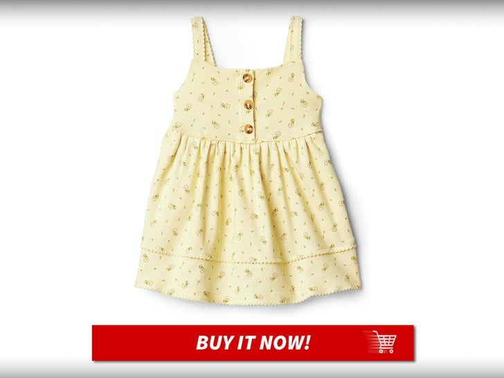 Knit-Casual-Dress-MAIN
