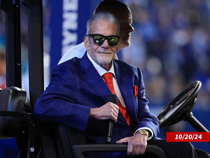 Jim-irsay-sub-getty-1