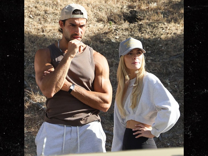sam asghari brooke irvine backgrid sub 3