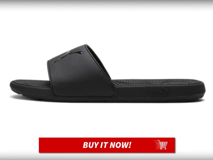 Women’s-Cool-Cat-2.0-Sport-WNS-Slide-Sandal-MAIN