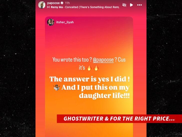 Papoose-Ghostwriter-ig-1