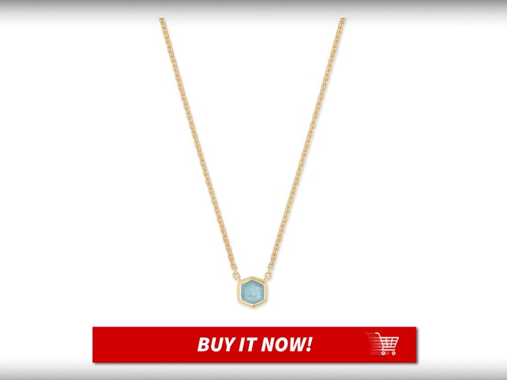 Davie-Pendant-Necklace-Sterling-Silver-Kendra-Scott-Jewelry-MAIN