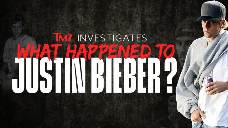 Justin-Bieber-Key-Art-HORIZONTAL