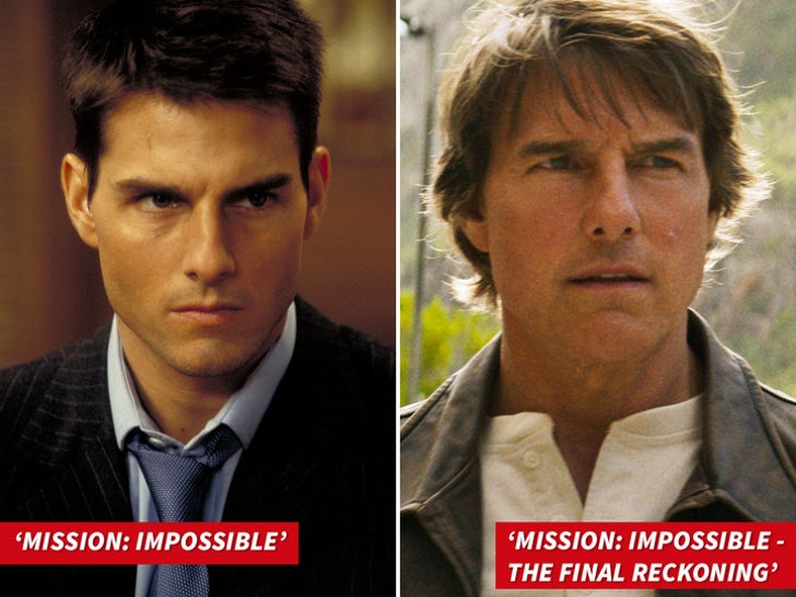 0515-tom-cruise-good-genes-good-docs-sub1_720