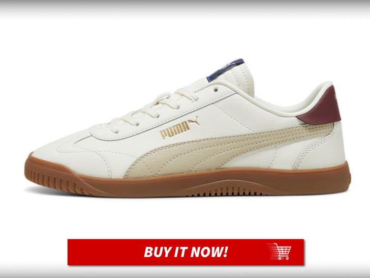 Men’s-Club-5v5-Sneaker--MAIN
