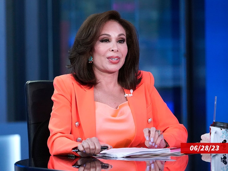 Jeanine-Pirro-getty-1