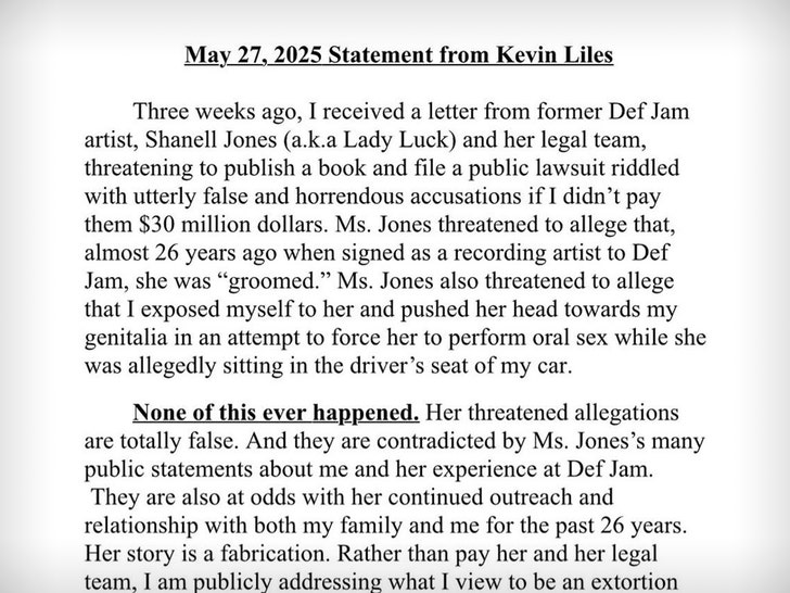 Kevin-Liles-statement-doc-launch-1