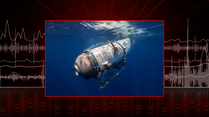 0212-the-Titan-submersible-Audio-Template