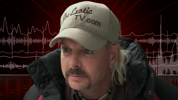 joe-exotic-jorge-audio-art-desktop-3