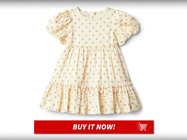 Puff-Sleeve-Dress-MAIN