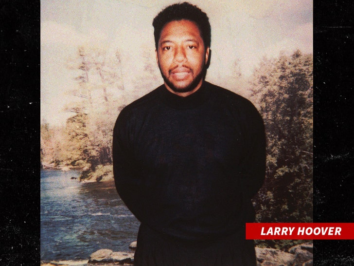 1109-Larry Hoover-ap-01