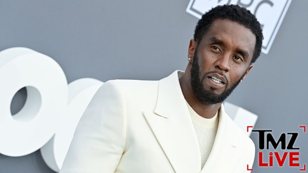 052825_tmz_live_diddy_kal