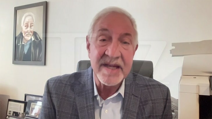 mark-geragos-hochman-menendez-kal-04-14-2025