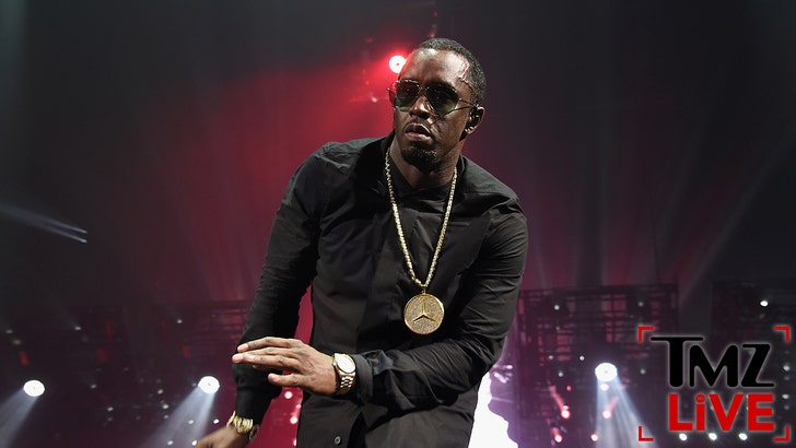 diddy
