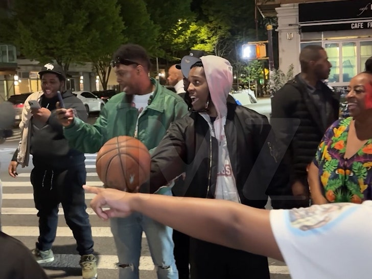 asap-rocky-2-05-02-2025