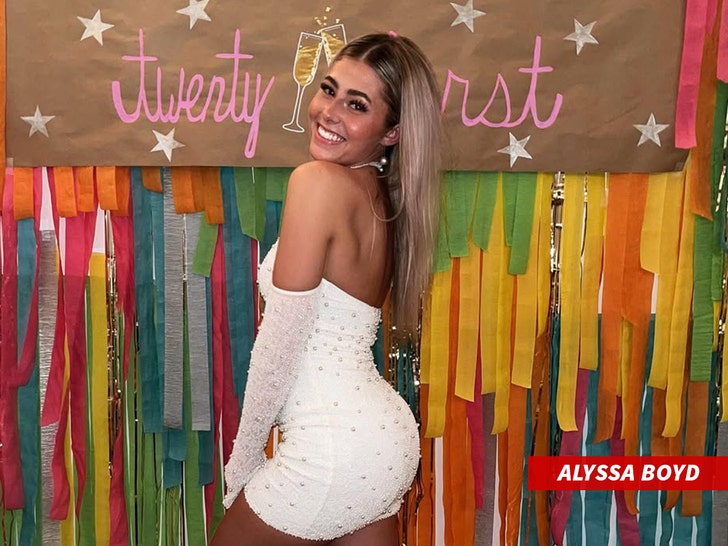 Alyssa-Boyd-ig-1