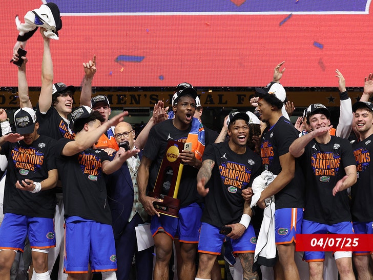 florida-gators-ncaa-tournament-getty-1