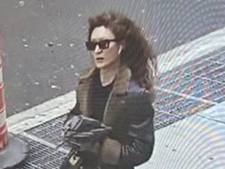 nypd stab assault sub x nypd 2