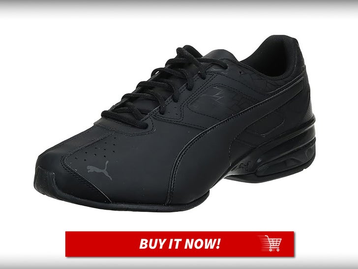 Men’s-Tazon-6-Cross-Trainer-MAIN
