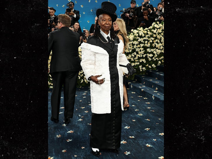 0505-Whoopi-Goldberg-2025-SUB
