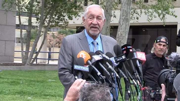 041725_mark_geragos_pre_hearing_kal