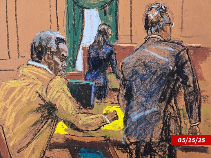 p diddy court reuters sub swuipe