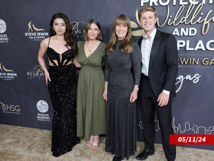 Bindi-Irwin-getty-2