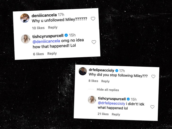 tish-cyrus-miley-cyrus-unfollow-ig-1