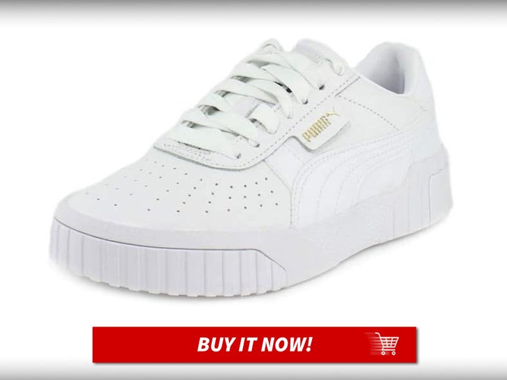 Women’s-Cali-Sneaker-MAIN