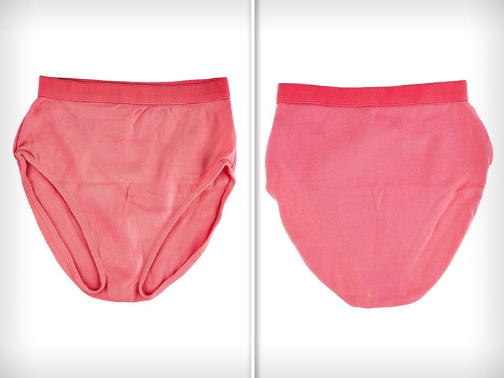 Jennifer-Grey-dirty-dancing-briefs-Propstore-1