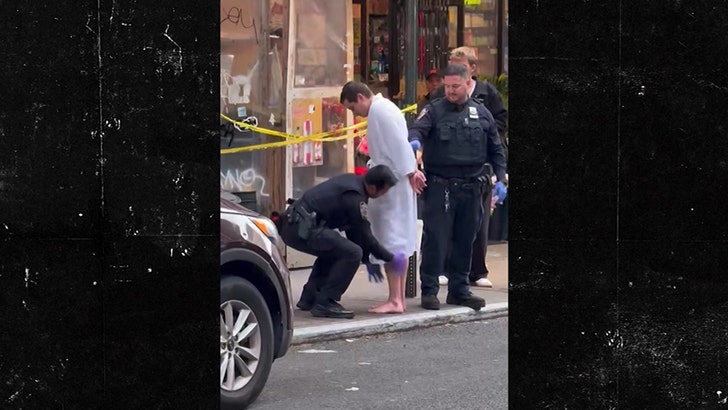 crypto-arrest-pat-down-kal-05-24-2025