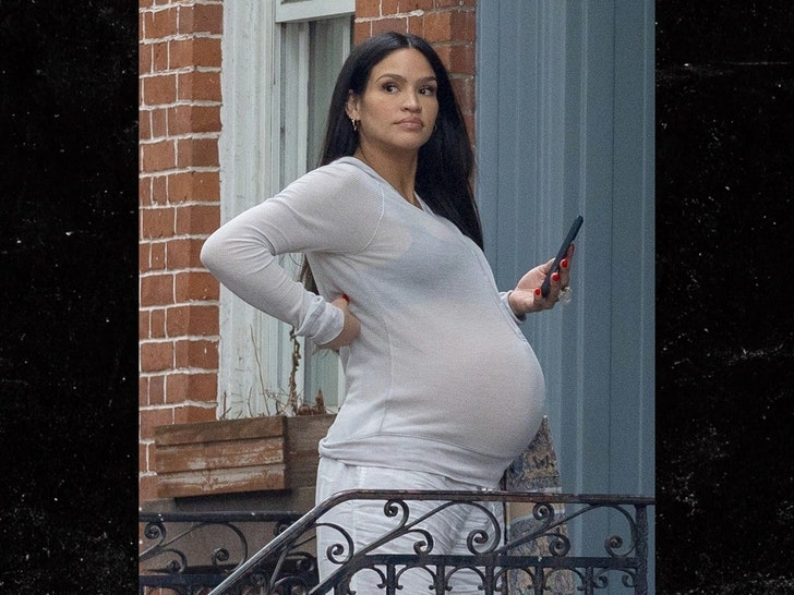 Cassie-pregnant-backgrid-3