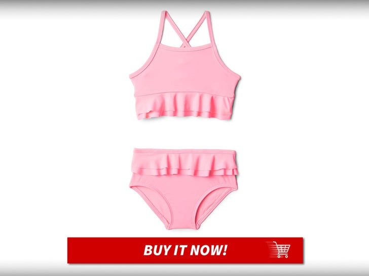 Two-Piece-Swimsuit-MAIN