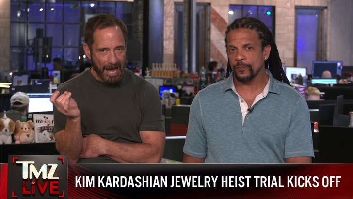 042825_tmz_live_kim_kardashian_kal